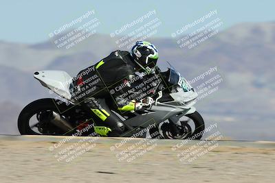 media/May-10-2025-Race Pace (Sat) [[db32fef2da]]/Verified/5-Turn 16 Inside Pans (845am)/